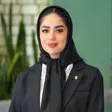 وکیل زهرا عبدالهی