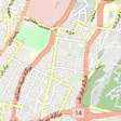 موسسه حقوقی آی نور دادور خاورمیانه