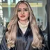 سالن زیبایی گلیا