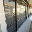 تعمیرات درب و پنجره ارس وین