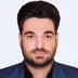 وکیل امیر ابوالفضلی