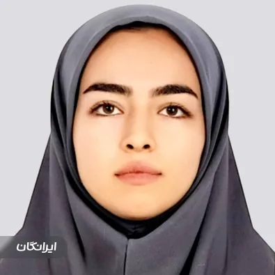 وکیل فاطمه ایزدی