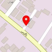 کابین آسانسور کاراکابین