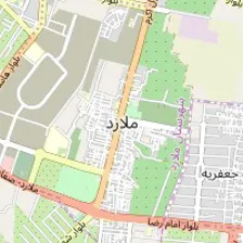 وکیل ابراهیم مجرد منجقچی