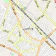 وکیل معصومه حاجبی هلان