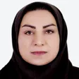 وکیل عفت شمس
