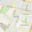 کلینیک زیبایی نیلا
