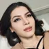 کلینیک زیبایی دکتر مهدی خزایی