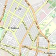 سالن زیبایی دایموند