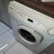 تعمیرات لوازم خانگی سعیدی