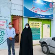 مرکز ترک اعتیاد راه نجات فردای سبز