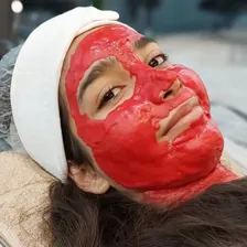 سالن زیبایی حمیدی