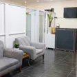 کلینیک زیبایی جودی