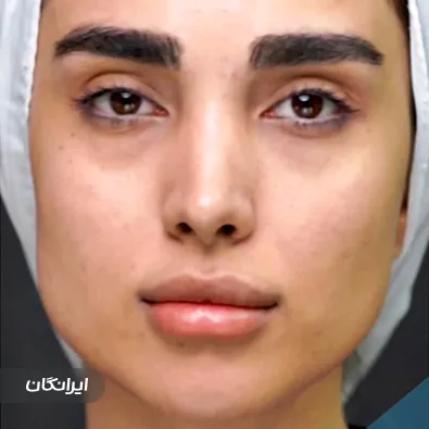 کلینیک زیبایی دکتر شیدا نبویان