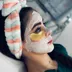 کلینیک زیبایی مونیکادرما
