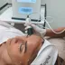 کلینیک زیبایی مونیکادرما