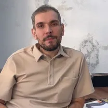 کلینیک زیبایی دکتر محمد شیرکوند