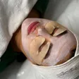 کلینیک لذت زیبایی