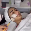 کلینیک لذت زیبایی