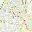 کلینیک زیبایی دکتر فهیمه چلیپا