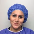 کلینیک زیبایی دکتر سحر منصوریان