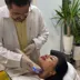 کلینیک زیبایی دکتر هادی نجفی
