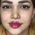 کلینیک زیبایی گلدن رویال