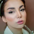 کلینیک زیبایی دکتر سینا جوادیان