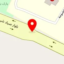 تراشکاری محبی