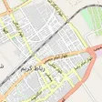 کلینیک زیبایی دکتر سوگل لؤلؤئی