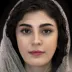 دکتر سحر نباتچی