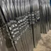 آبکاری و پرداختکاری البرز