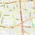 کلینیک زیبایی آقایی
