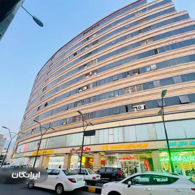 کلینیک زیبایی رکسانا