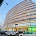 کلینیک زیبایی رکسانا