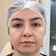 کلینیک زیبایی دکتر شادی پاکمهر