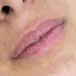 کلینیک زیبایی دکتر مهرناز سلطانی