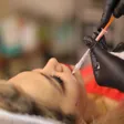 کلینیک زیبایی دشتی