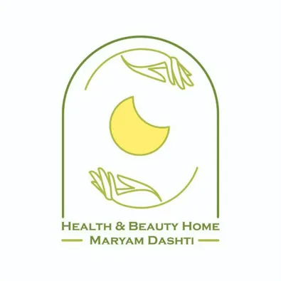 لوگوی کلینیک زیبایی دشتی