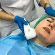 کلینیک زیبایی نیوشا