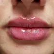 کلینیک زیبایی دکتر صدف فاطمی