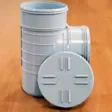 شرکت صاپنا دلفان