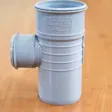 شرکت صاپنا دلفان