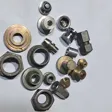 سری تراشی پارس صنعت