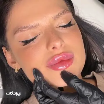 کلینیک زیبایی مهسیما