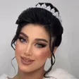 سالن زیبایی نارسیس