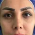 کلینیک زیبایی گیلان فیت