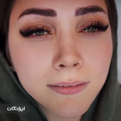 کلینیک زیبایی دکتر زهرا فرحمندیان