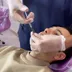 کلینیک زیبایی فرشته