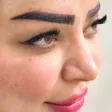 کلینیک زیبایی دایموند
